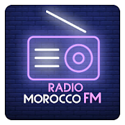 RADIO MOROCCO FM-AM ?