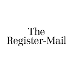 Register Mail