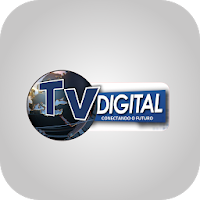TV Digital Lite 30