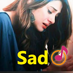 Cover Image of Download Sad Ringtone ~ Sad Music  APK