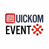 Quickom Events icon