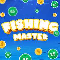 ✓[Updated] Fishing Master - Free Robux Mod App Download for PC ...