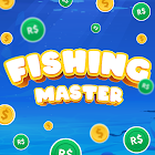 Fishing Master - Free Robux 0.1