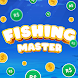 Fishing Master - Free Robux - Androidアプリ