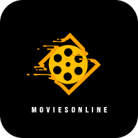 HD Movies Online - Free Watch Movies Online