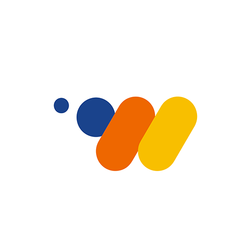 we are club_ logo