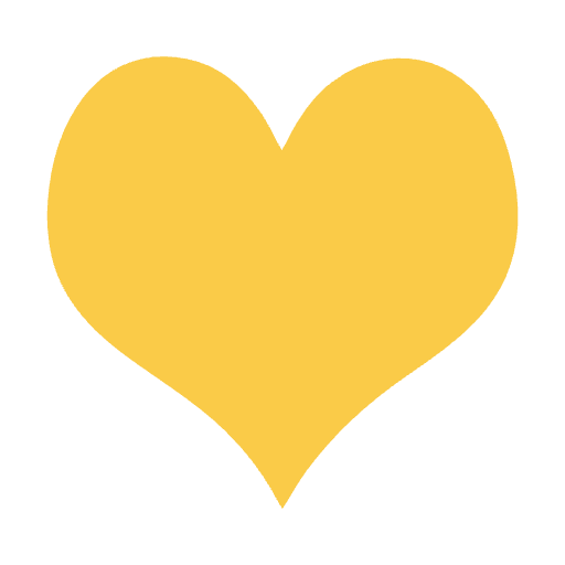 Salsa Lovers agenda logo