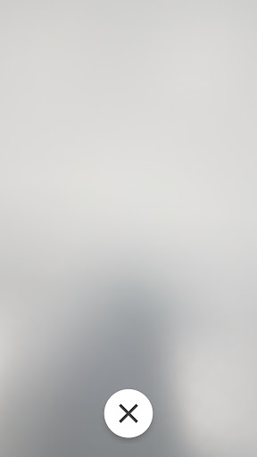JN Augment Screen 2