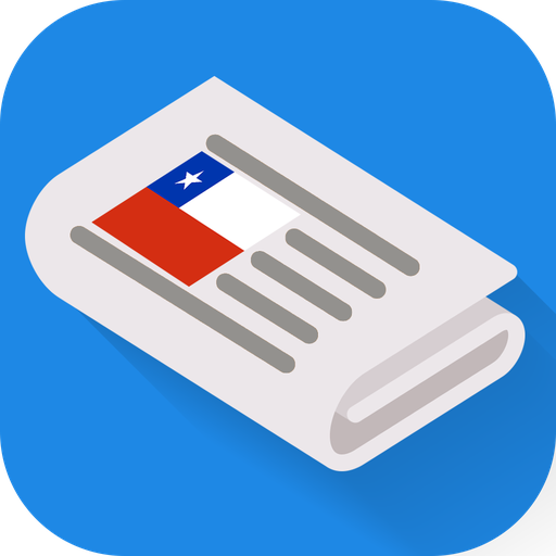 Noticias Chile y Mundo Windows'ta İndir