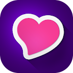 Cover Image of Download Chat and dating for mature sin  APK
