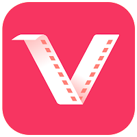 VidDown - Video Player All & HD Video downloader