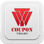 Cover Image of Download COUPON - Promo Codes & Deals  APK