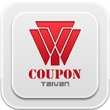 COUPON - Promo Codes & Deals icon