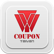 COUPON - Promo Codes & Deals