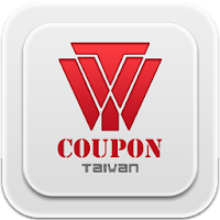 COUPON - Promo Codes and Deals