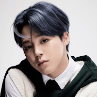 BTS Jimin Wallpapers ?