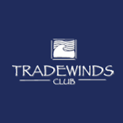 Tradewinds Club Aruba  Icon