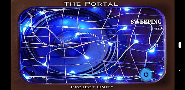 The Portal  Apps For Pc | How To Use On Your Computer – Free Download 1