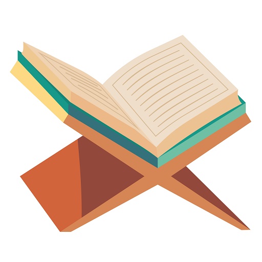 Al Quran (Learn & Tafsir)