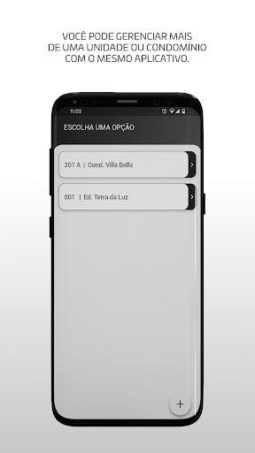 RedCode Screen 3