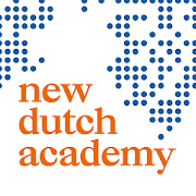 Top 25 Music & Audio Apps Like New Dutch Academy - Best Alternatives