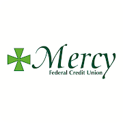 Mercy Federal Mobile