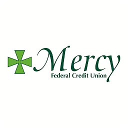 Icon image Mercy Federal Mobile
