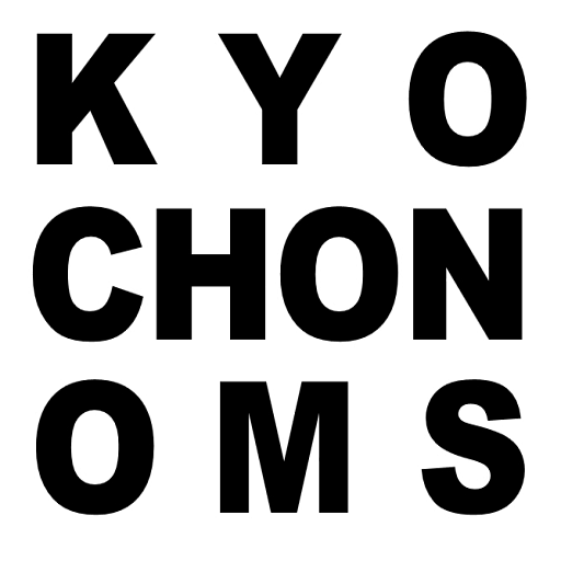 교촌OMS logo