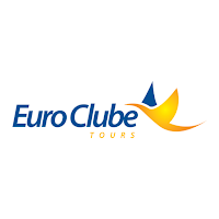 EURO CLUBE TOURS