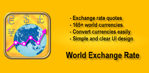 Currency Converter with Live Quote cover