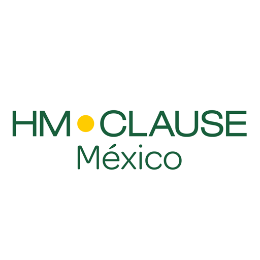 HM CLAUSE logo