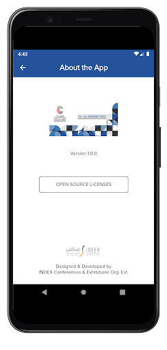 Emirates 2022 WSE Screen 3