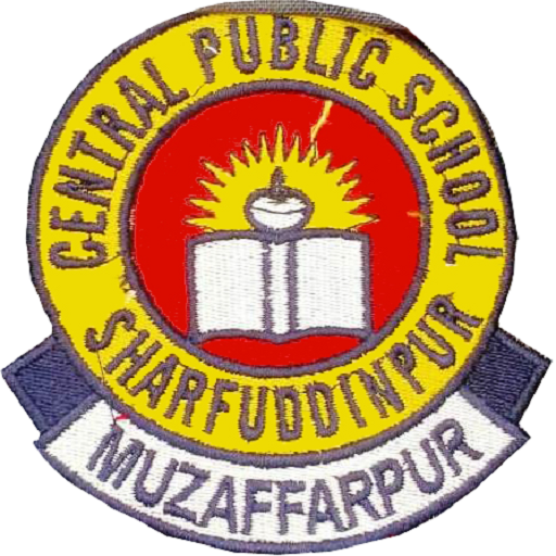 Central Public School  Icon