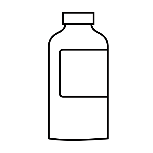 The Drinks Company logo