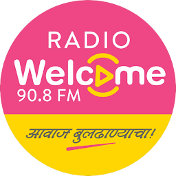 Icon image Radio Welcome 90.8 FM