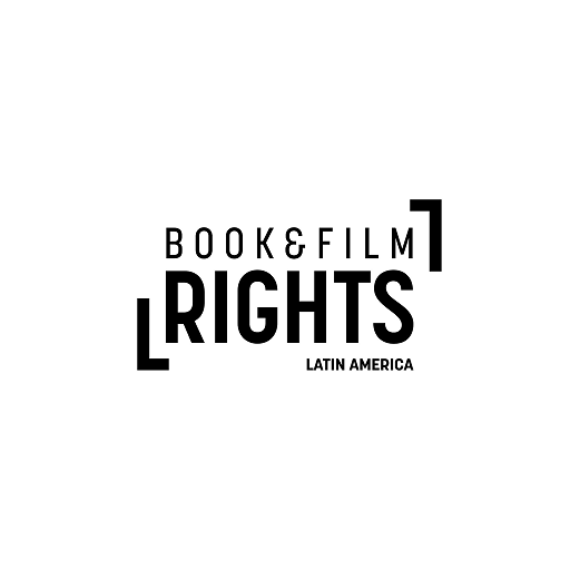 Book & Film - Stories logo