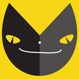 Icon image Black Cat Jack