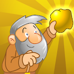 Cover Image of Download Gold Miner Classic Lite 1.1.2 APK