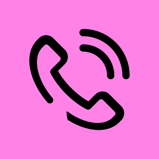 Time Voice App - Apps on Google Play