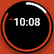 Outer Rim Watch Face