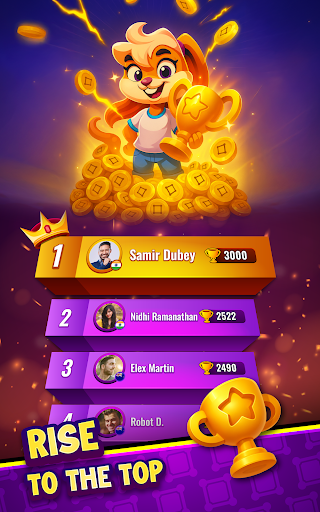 Dots and Boxes - A New Era screenshot 13