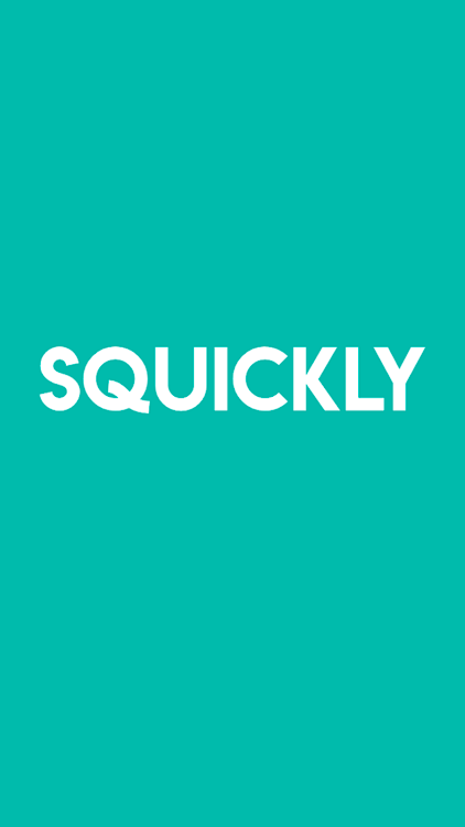 Squickly - 2.3.6 - (Android)
