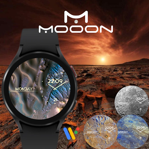 Mooon Screen 3