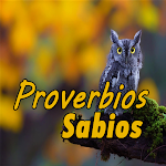 Cover Image of Download Proverbios Sabios  APK