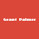 Grant Palmer Descarga en Windows