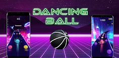 Encanto Family : Rolling Ball - Screenshot 2