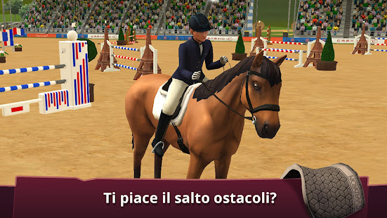 Anteprima dell'app