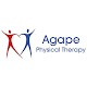 Agape Physical Therapy دانلود در ویندوز