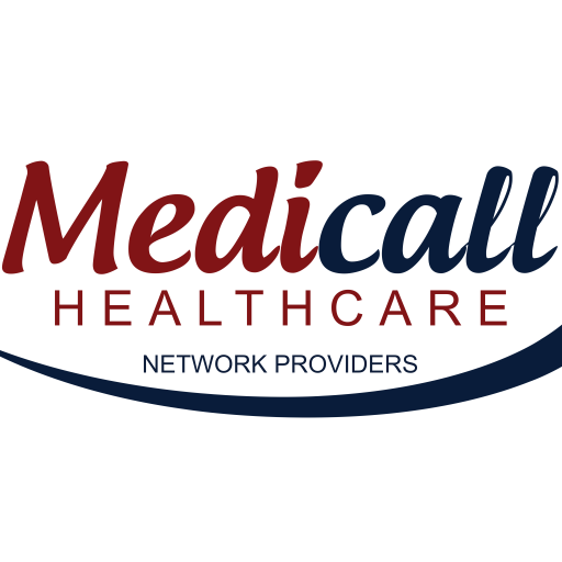 Medicall Network Health