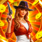 Cover Image of Download Last Shoot 5.0 APK